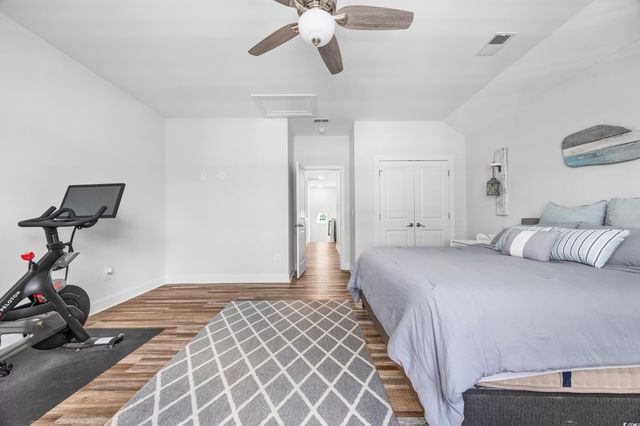 1008 Mary Read Dr., North Myrtle Beach, SC 29582