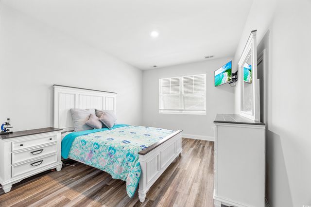 1008 Mary Read Dr., North Myrtle Beach, SC 29582