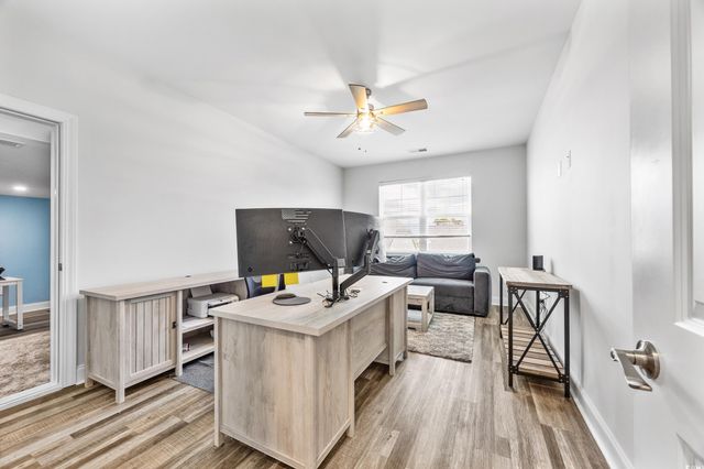 1008 Mary Read Dr., North Myrtle Beach, SC 29582