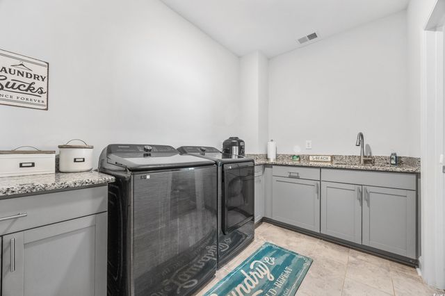 1008 Mary Read Dr., North Myrtle Beach, SC 29582