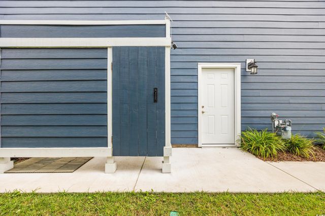 1008 Mary Read Dr., North Myrtle Beach, SC 29582