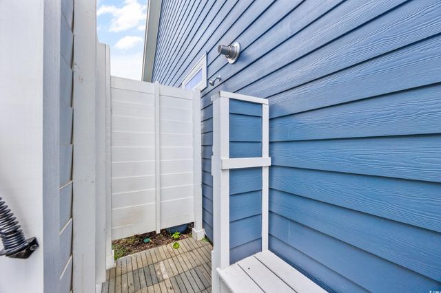 1008 Mary Read Dr., North Myrtle Beach, SC 29582