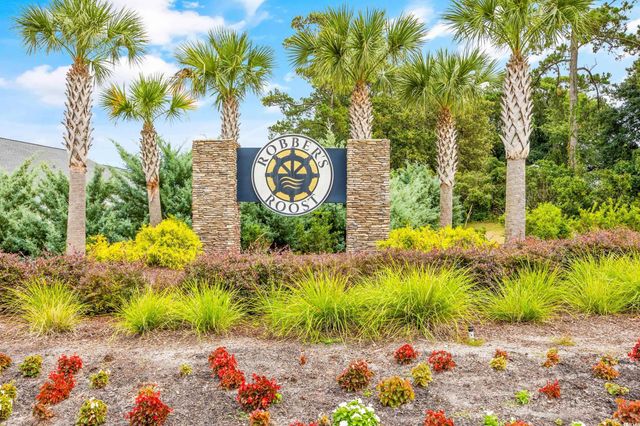 1008 Mary Read Dr., North Myrtle Beach, SC 29582