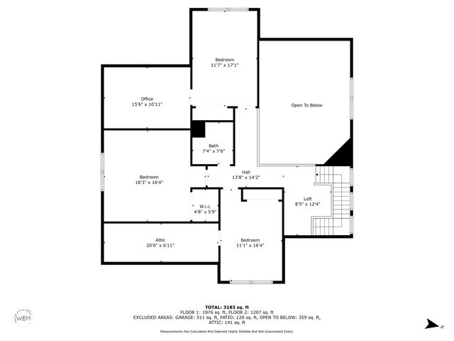 1008 Mary Read Dr., North Myrtle Beach, SC 29582