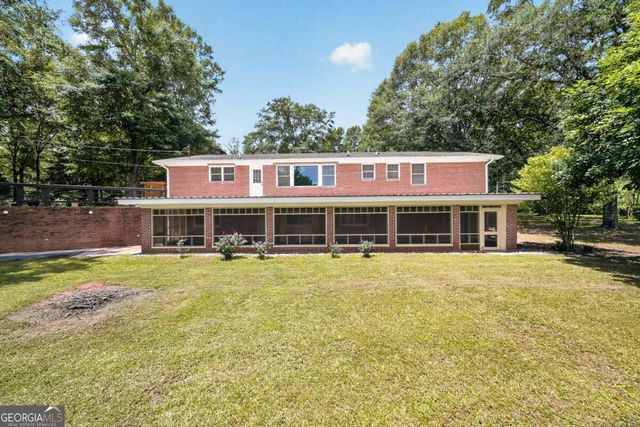 9406 Whitesville Road, Columbus, GA 31904