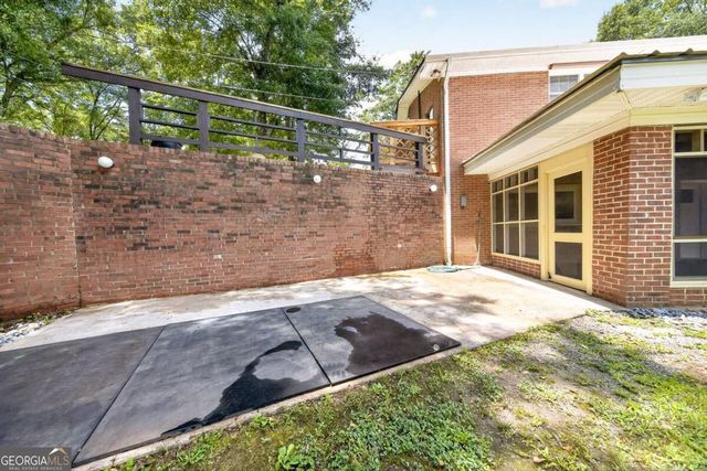 9406 Whitesville Road, Columbus, GA 31904