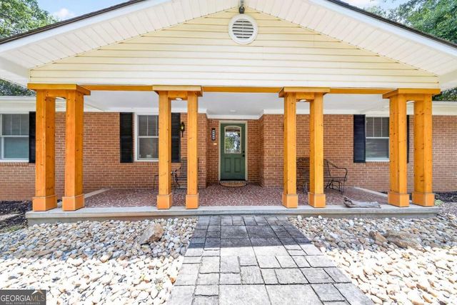 9406 Whitesville Road, Columbus, GA 31904