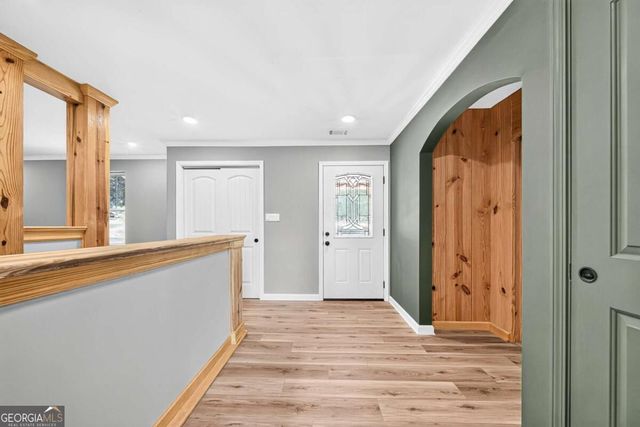 9406 Whitesville Road, Columbus, GA 31904