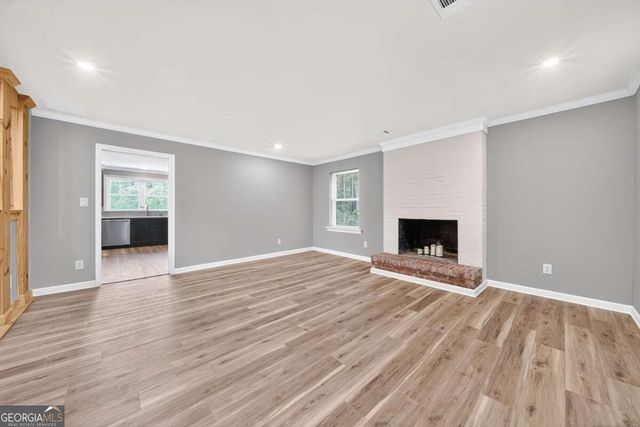 9406 Whitesville Road, Columbus, GA 31904