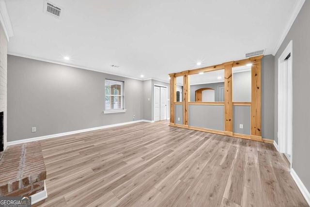 9406 Whitesville Road, Columbus, GA 31904
