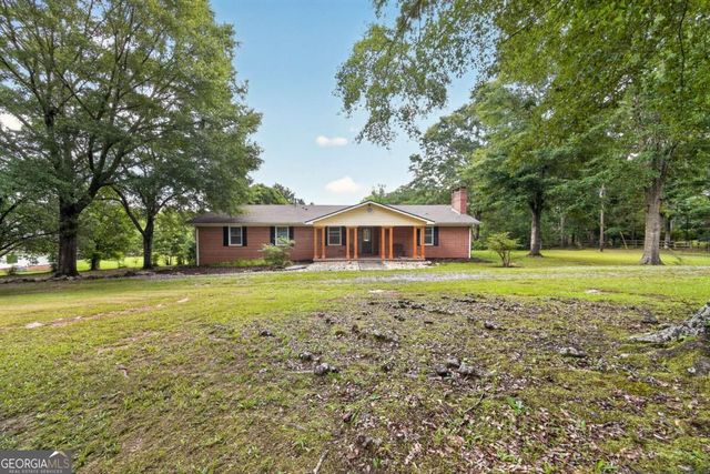 9406 Whitesville Road, Columbus, GA 31904