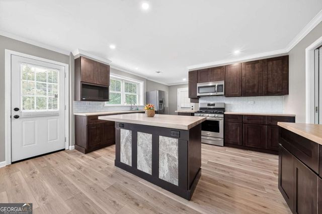 9406 Whitesville Road, Columbus, GA 31904