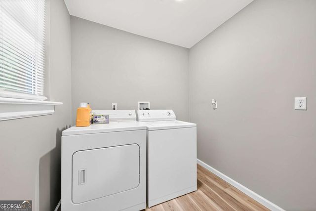 9406 Whitesville Road, Columbus, GA 31904
