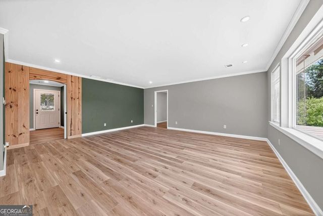 9406 Whitesville Road, Columbus, GA 31904