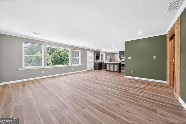 9406 Whitesville Road, Columbus, GA 31904