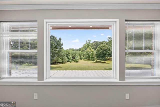 9406 Whitesville Road, Columbus, GA 31904