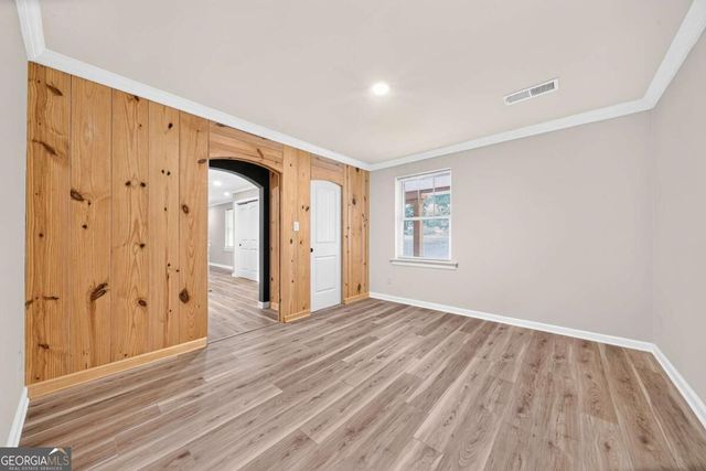 9406 Whitesville Road, Columbus, GA 31904