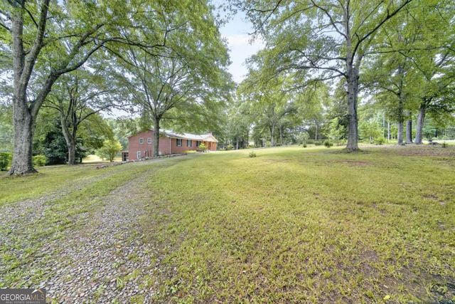9406 Whitesville Road, Columbus, GA 31904