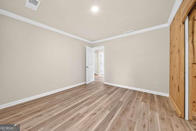 9406 Whitesville Road, Columbus, GA 31904