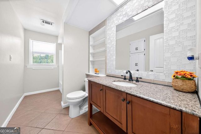 9406 Whitesville Road, Columbus, GA 31904