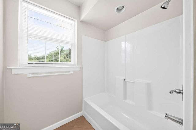 9406 Whitesville Road, Columbus, GA 31904