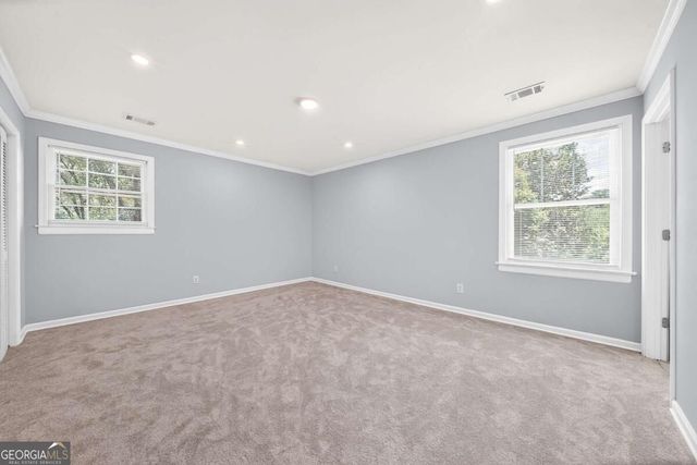 9406 Whitesville Road, Columbus, GA 31904