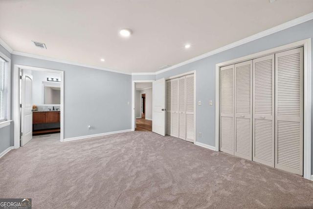 9406 Whitesville Road, Columbus, GA 31904