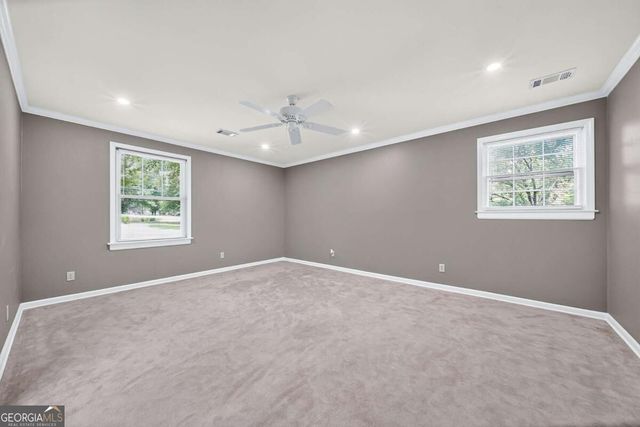9406 Whitesville Road, Columbus, GA 31904