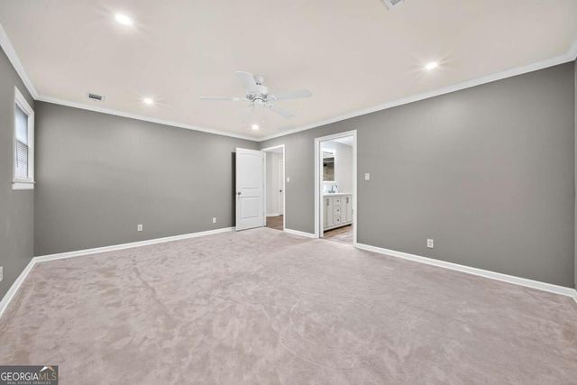 9406 Whitesville Road, Columbus, GA 31904