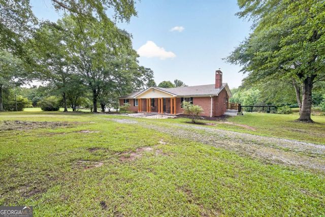 9406 Whitesville Road, Columbus, GA 31904