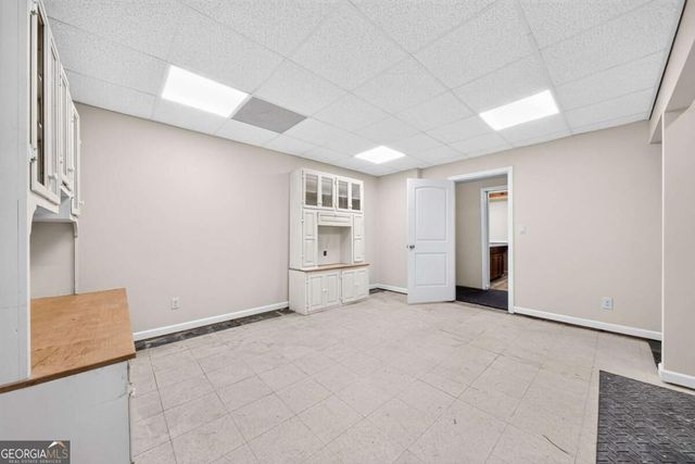 9406 Whitesville Road, Columbus, GA 31904