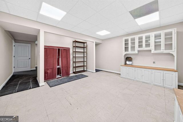 9406 Whitesville Road, Columbus, GA 31904