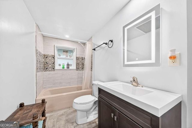 9406 Whitesville Road, Columbus, GA 31904