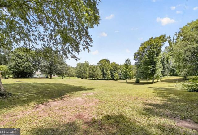9406 Whitesville Road, Columbus, GA 31904