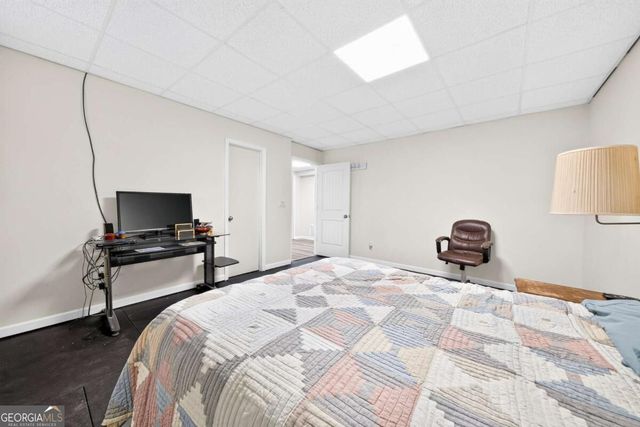 9406 Whitesville Road, Columbus, GA 31904