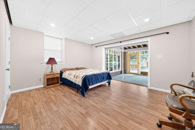 9406 Whitesville Road, Columbus, GA 31904