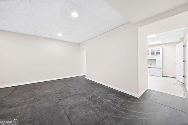 9406 Whitesville Road, Columbus, GA 31904