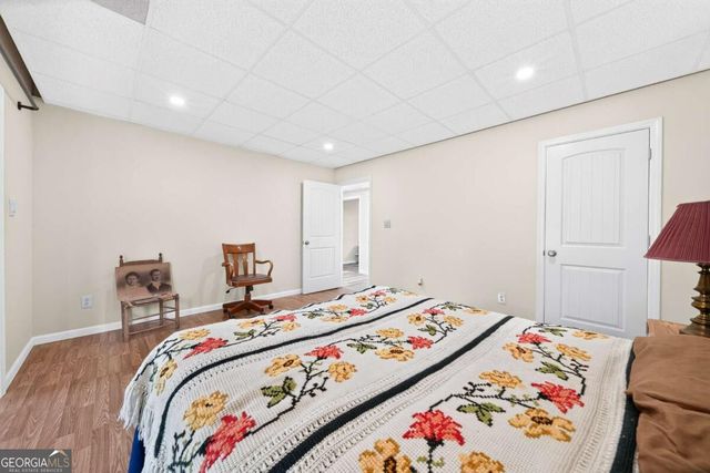 9406 Whitesville Road, Columbus, GA 31904