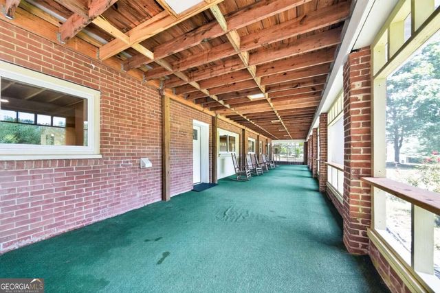 9406 Whitesville Road, Columbus, GA 31904