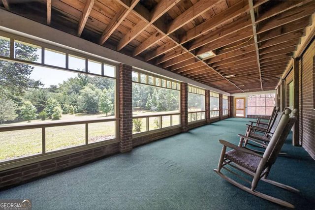 9406 Whitesville Road, Columbus, GA 31904