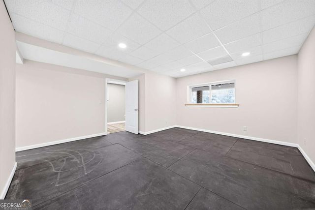 9406 Whitesville Road, Columbus, GA 31904