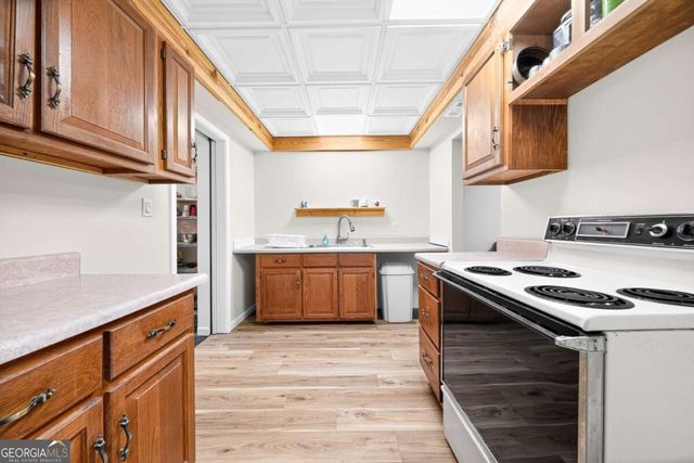 9406 Whitesville Road, Columbus, GA 31904