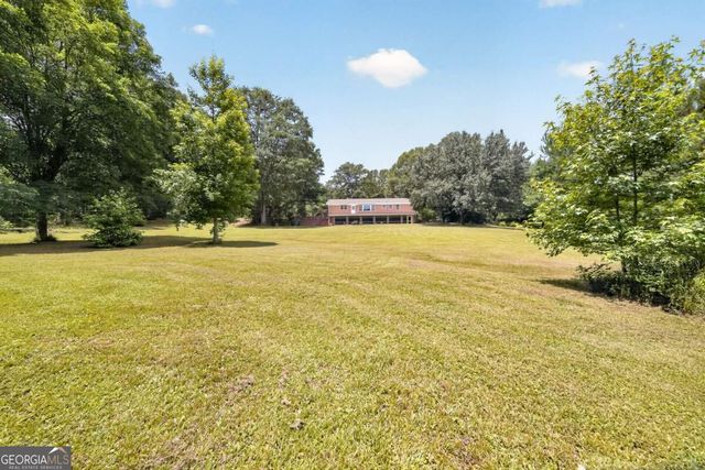 9406 Whitesville Road, Columbus, GA 31904