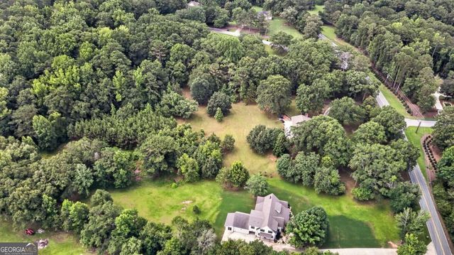 9406 Whitesville Road, Columbus, GA 31904