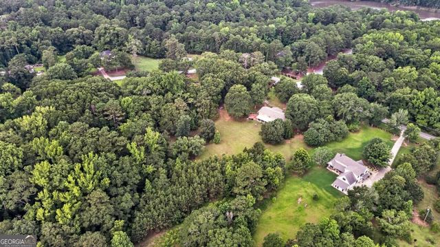 9406 Whitesville Road, Columbus, GA 31904