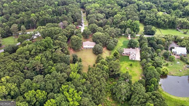 9406 Whitesville Road, Columbus, GA 31904