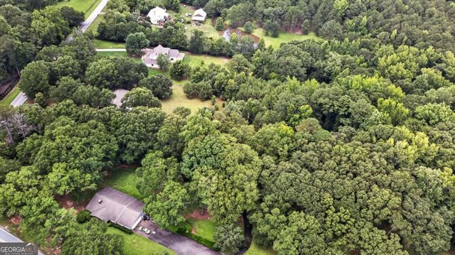 9406 Whitesville Road, Columbus, GA 31904
