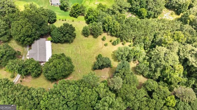 9406 Whitesville Road, Columbus, GA 31904