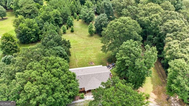 9406 Whitesville Road, Columbus, GA 31904