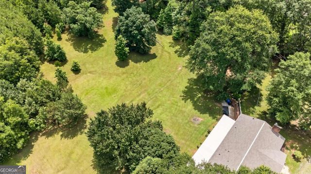 9406 Whitesville Road, Columbus, GA 31904